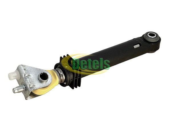Амортизатор AKS 10084081 75N для пральної машини Miele